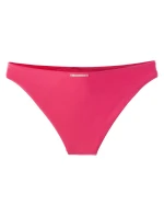 Spodní díl plavek Aquawave norte wmns W 92800398847 Spodní díl plavek Aquawave norte wmns W 92800398847