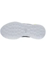 Dětské boty Graviton Jr 381987 14 - Puma