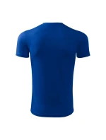 Tričko Malfini Fantasy Jr MLI-14705