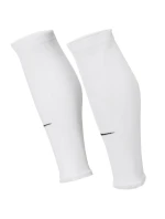 Legíny Nike Strike DH6621-100