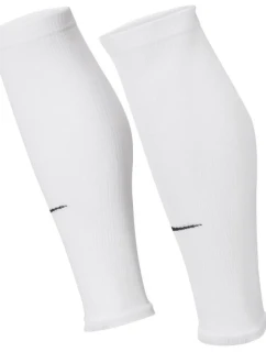 Legíny Nike Strike DH6621-100