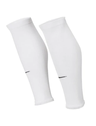 Legíny Nike Strike DH6621-100