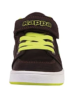 Boty Kappa Rajo M Jr 280004M 5033