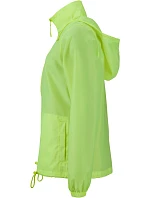 Daiber JN 1131 Dámská promo bunda 02.1131 bright yellow Daiber JN 1131 Dámská promo bunda 02.1131 bright yellow