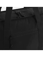 BagBase BG 375 Nákupní taška "Ramble Tote" 52.0375 moss green BagBase BG 375 Nákupní taška "Ramble Tote" 52.0375 moss green