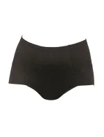 Beauty Shaper funkč. stahovací kalhotky 1782 black - Anita Classix