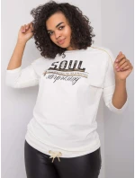 Halenka RV BZ 6276.33P ecru Halenka RV BZ 6276.33P ecru