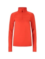 Dámská funkční mikina Whistler Blume