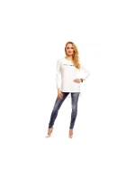 Dámská tunika C-340 Noémie & co Dámská tunika C-340 Noémie & co