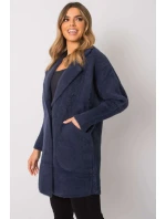 Plášť model 175959 MBM Plášť model 175959 MBM