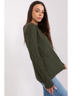 Svetr model 186824 AT Svetr model 186824 AT