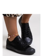 Tenisky model 207241 Solea Tenisky model 207241 Solea