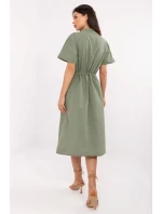 Denní šaty model 213596 Italy Moda