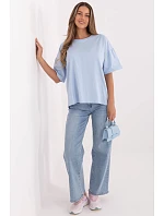 T-shirt model 226293 Rue Paris