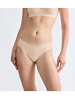 SLOGGI ZERO MICROFIBRE - Neviditelné string kalhotky z recyklovaného mikrovlákna Sloggi SLOGGI ZERO MICROFIBRE - Neviditelné string kalhotky z recyklovaného mikrovlákna Sloggi