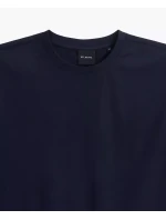 Atlantic NMT-033 Tričko S-2XL Atlantic NMT-033 Tričko S-2XL