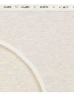 Kalhotky Atlantic 3CLP-010/Z25 A'3 S-2XL