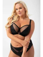 Gorsenia K 567/1 Spodní díl bikin Vicky S-2XL