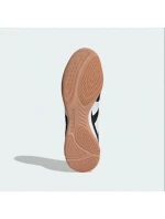 Boty adidas Predator League L IN M IG5456