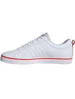 Pánské boty adidas VS Pace 2.0 ID8209