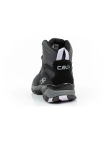 Trekingové boty CMP Melnick W 3Q18586 81UP Trekingové boty CMP Melnick W 3Q18586 81UP