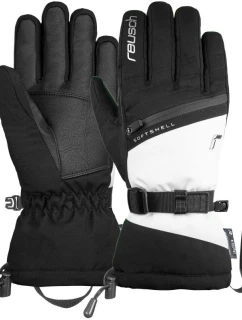 Lyžařské rukavice Reusch Demi R-TEX XT W 63/31/227/7701