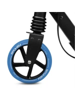 Koloběžka pro děti a mládež Spokey VACAY PRO Koloběžka pro děti a mládež Spokey VACAY PRO