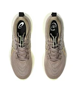 Boty Asics Gel Cumulus 27