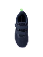 Boty Martes Essentials Riken Jr 92800654527