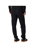 Champion Elastic Cuff Pants W 117790 KK001 dámské