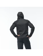 Pánská mikina ELTEN