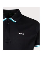 Polokošile Boss Paddy Lux M 50538185-001