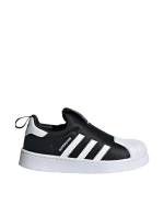 Boty adidas Superstar 360 Jr GX3231