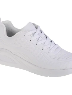 Skechers Bobs Sport Buno - How Sweet 117151-WHT White 36