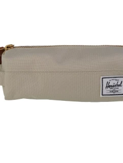 Herschel Settlement Case 10071-05752 Grey Jedna velikost