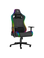 GENESIS NFG-2246 herní křeslo - polstrovaný sedák