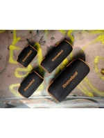 REPRODUKTOR TRACER TWS XTREMEBEAT LITE BLUETOOTH RGB