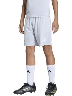 Adidas ENTRADA 26 Juniorské šortky JZ6533