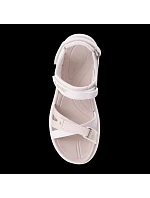 Dámské sandály HIREL WO'S