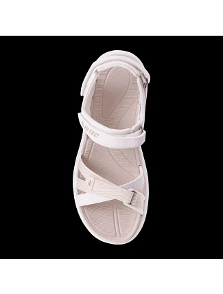 Dámské sandály HIREL WO'S