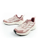 Dámské trekové boty Adidas Terrex Trailmaker 2 tenisky