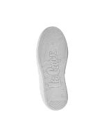 Lee Cooper dámské boty white LCW-26-44-4474LA dámské