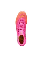 Kopačky Puma Future 9 Ultimate Fusion FG/AG 108711 05