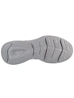 Skechers Skech-Lite Pro – Frenner 232831-BKCC Černé 47,5