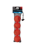 Hokejové míčky Bauer XDenisty