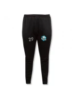 Dámské tepláky Teem W 1350000527 - Tempish Dámské tepláky Teem W 1350000527 - Tempish