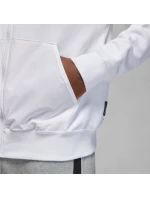 Pánská obuv PSG FLC FZ Jordan M DN6150-100 - Nike Pánská obuv PSG FLC FZ Jordan M DN6150-100 - Nike