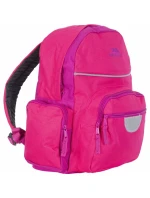 Dětský batoh Trespass Swagger