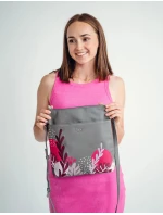 Kabelka VUCH Smokie Desert Grey Kabelka VUCH Smokie Desert Grey