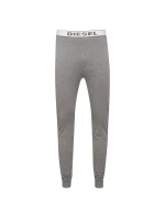 Pánské pyžamo 00SGXE-0HASH-96X - Diesel Pánské pyžamo 00SGXE-0HASH-96X - Diesel